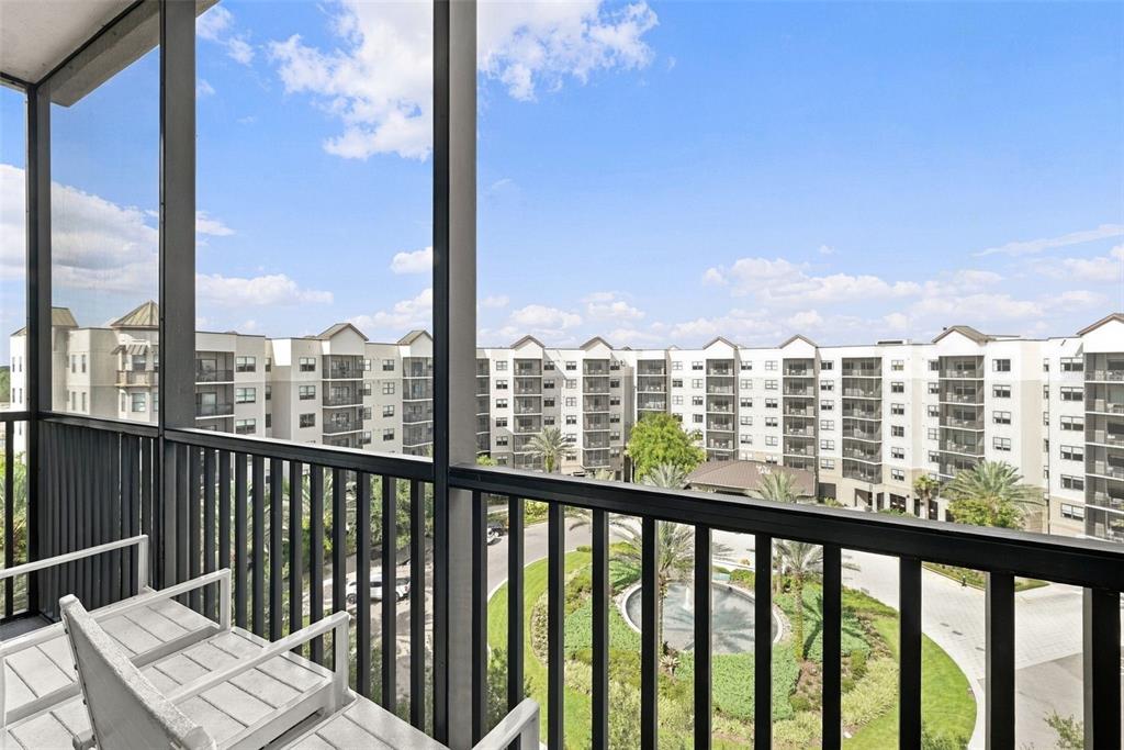 Property for sale at 14501 GROVE RESORT AVENUE UNIT 3703, WINTER GARDEN, FL, 34787