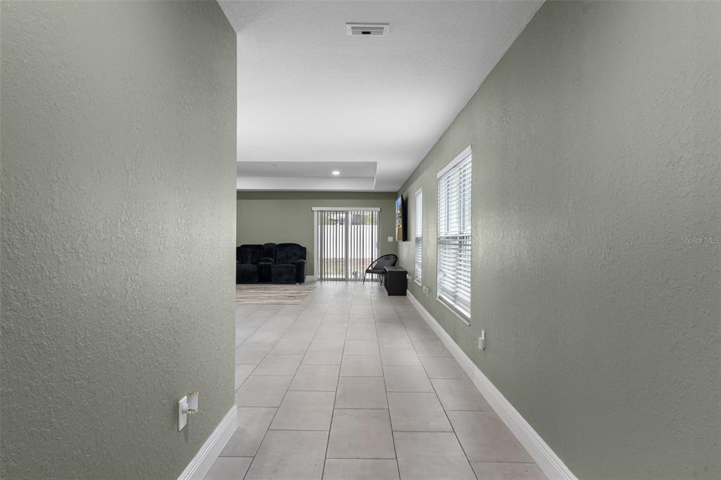 Property for sale at 5106 PACIFIC AVENUE, SPRING HILL, FL, 34607