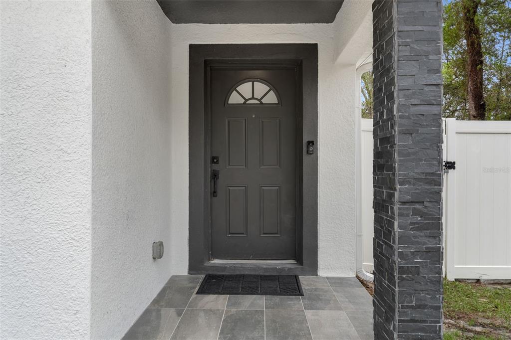 Property for sale at 5106 PACIFIC AVENUE, SPRING HILL, FL, 34607