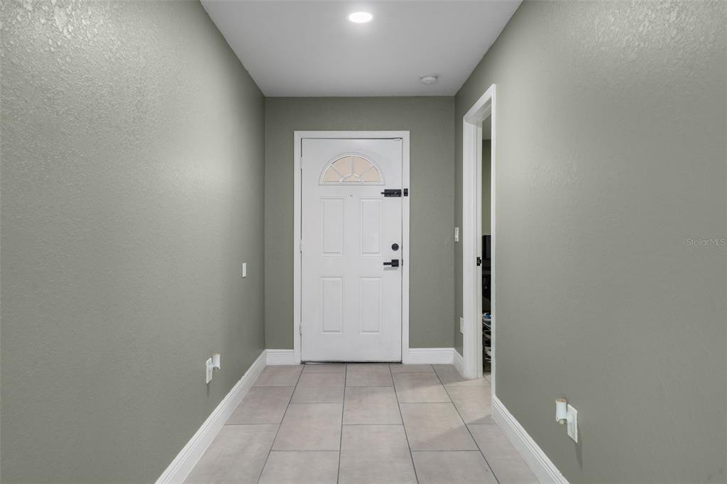 Property for sale at 5106 PACIFIC AVENUE, SPRING HILL, FL, 34607