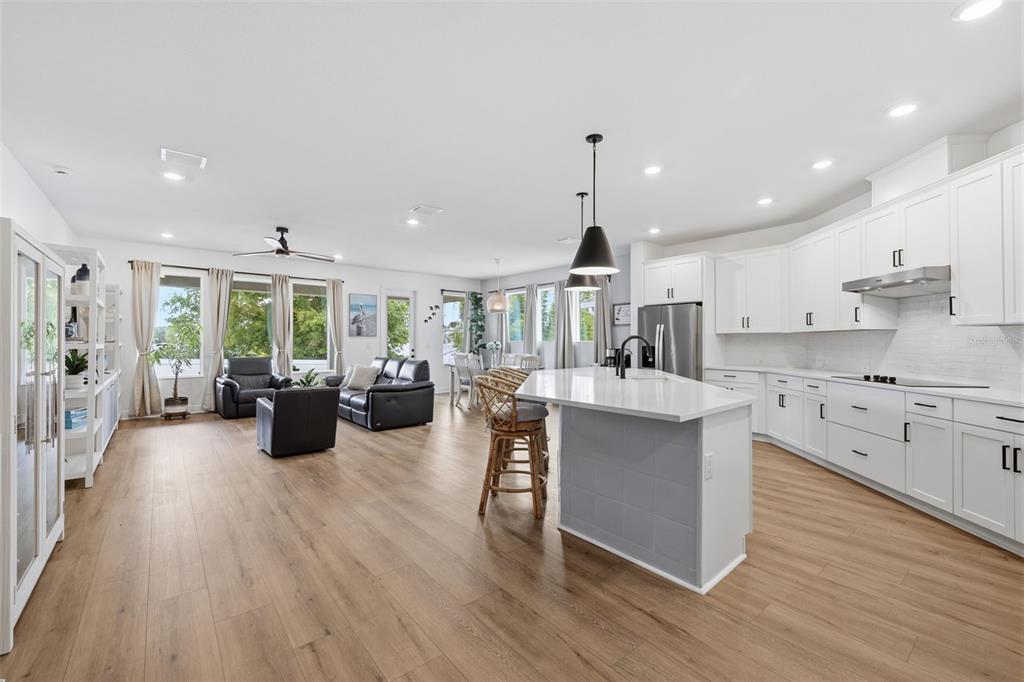 Property for sale at 1455 GOPHER LOOP, TARPON SPRINGS, FL, 34689