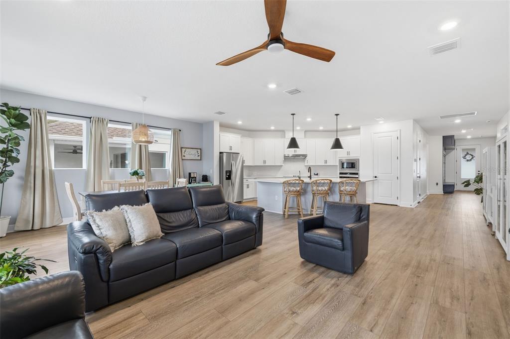 Property for sale at 1455 GOPHER LOOP, TARPON SPRINGS, FL, 34689