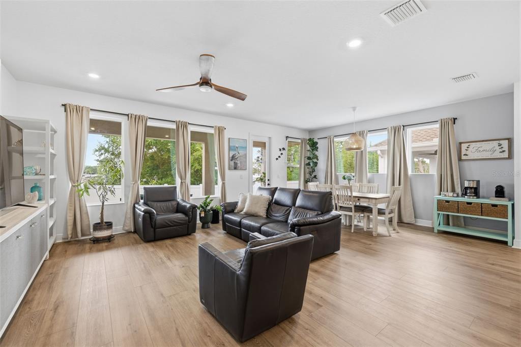 Property for sale at 1455 GOPHER LOOP, TARPON SPRINGS, FL, 34689