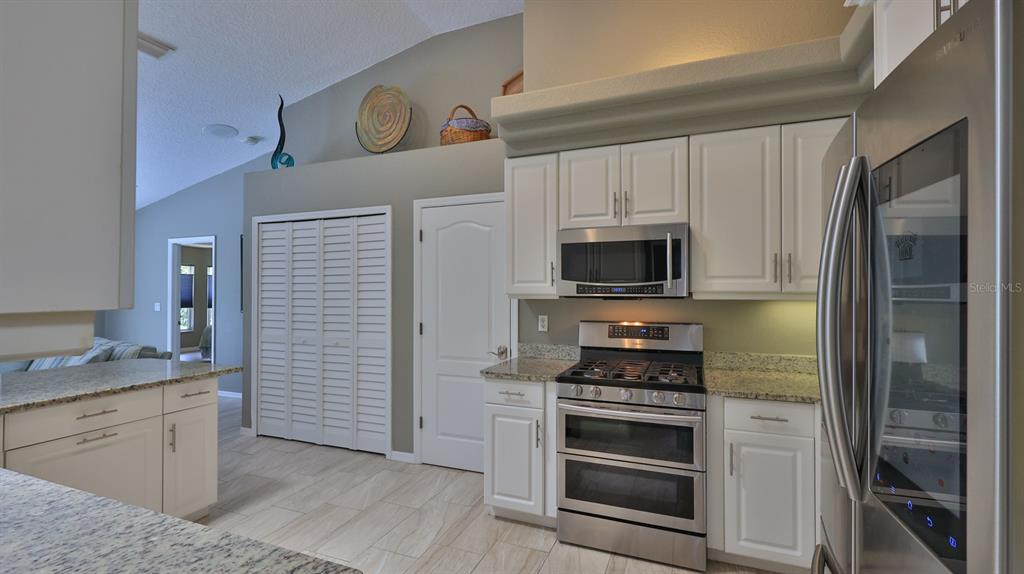 Property for sale at 29 ACCLAIM AT LIONSPAW, DAYTONA BEACH, FL, 32124