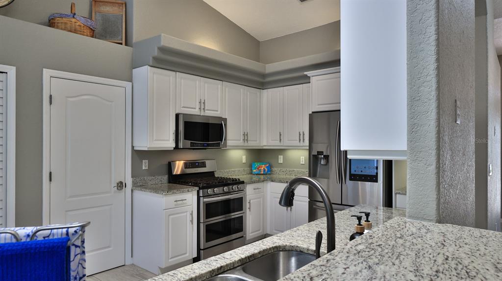 Property for sale at 29 ACCLAIM AT LIONSPAW, DAYTONA BEACH, FL, 32124