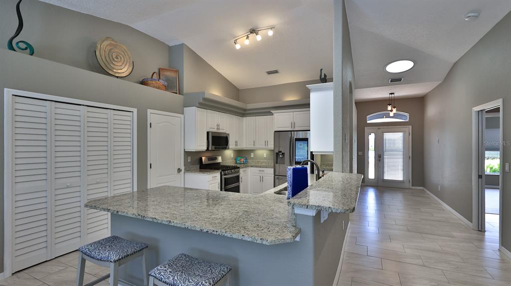Property for sale at 29 ACCLAIM AT LIONSPAW, DAYTONA BEACH, FL, 32124
