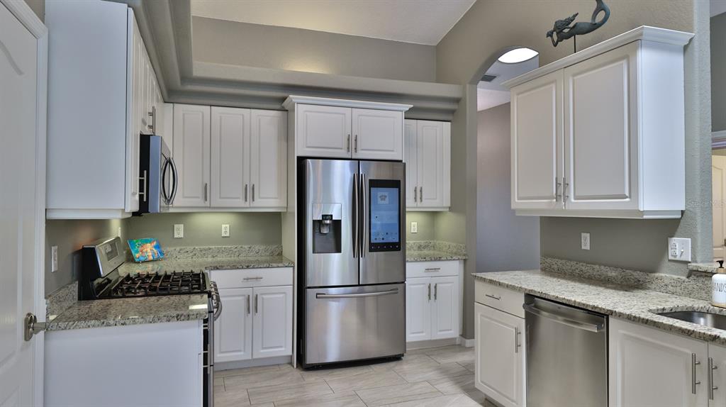 Property for sale at 29 ACCLAIM AT LIONSPAW, DAYTONA BEACH, FL, 32124