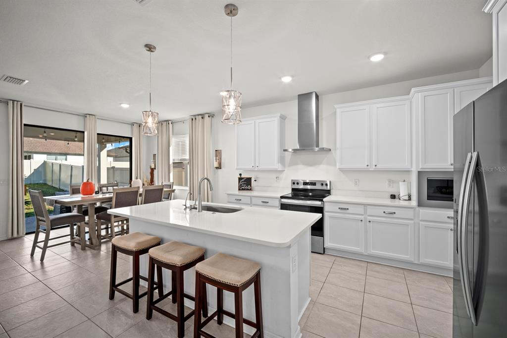 Property for sale at 82 HILLSHIRE PLACE, SPRING HILL, FL, 34609
