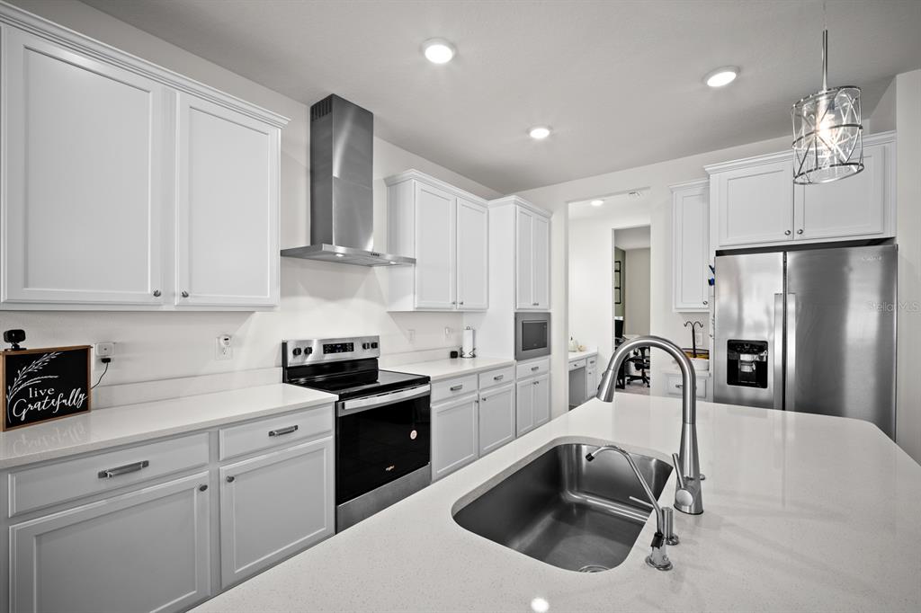 Property for sale at 82 HILLSHIRE PLACE, SPRING HILL, FL, 34609