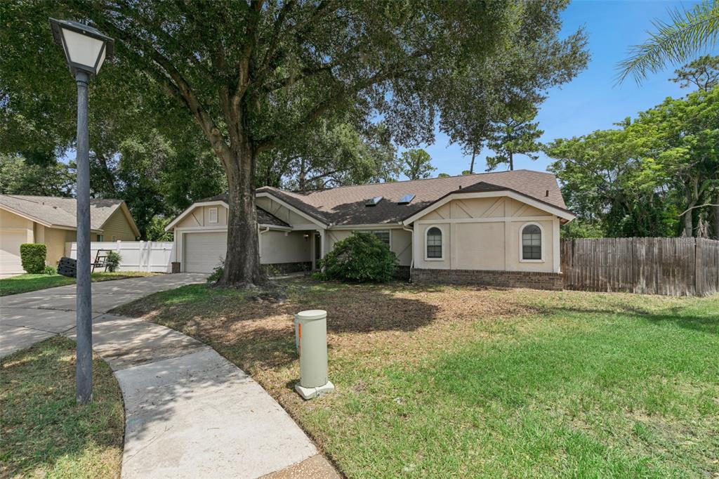 Property for sale at 5101 GOLDENWOOD DRIVE, ORLANDO, FL, 32817
