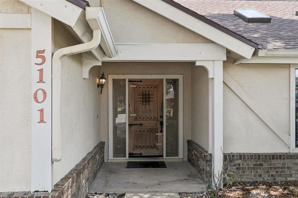 Property for sale at 5101 GOLDENWOOD DRIVE, ORLANDO, FL, 32817