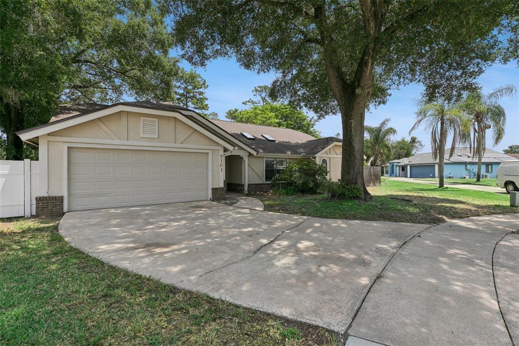 Property for sale at 5101 GOLDENWOOD DRIVE, ORLANDO, FL, 32817