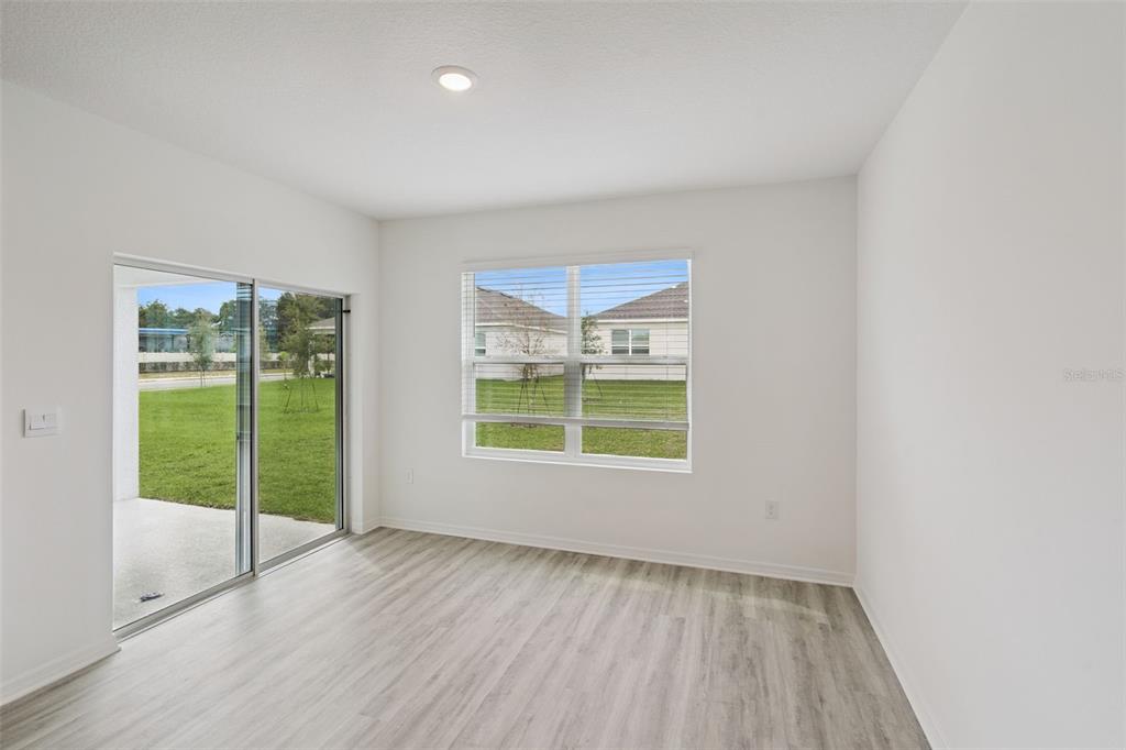 Property for sale at 7875 FORREST FOX WAY, LAKELAND, FL, 33810