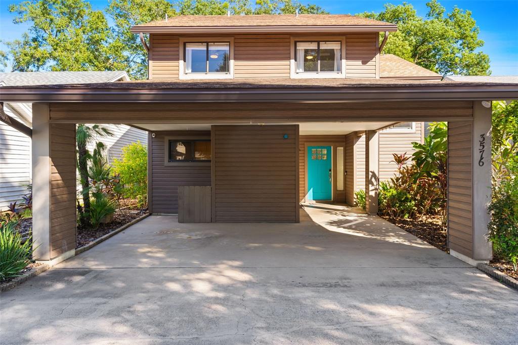 Property for sale at 3576 RAINTREE WAY, LAKELAND, FL, 33803