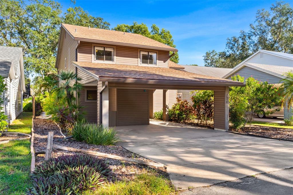 Property for sale at 3576 RAINTREE WAY, LAKELAND, FL, 33803