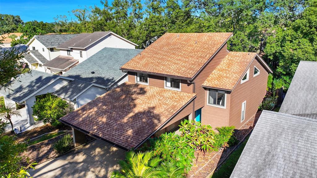 Property for sale at 3576 RAINTREE WAY, LAKELAND, FL, 33803