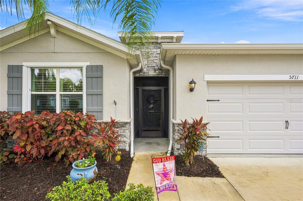 Property for sale at 5711 OAK BRIDGE COURT, BRADENTON, FL, 34211