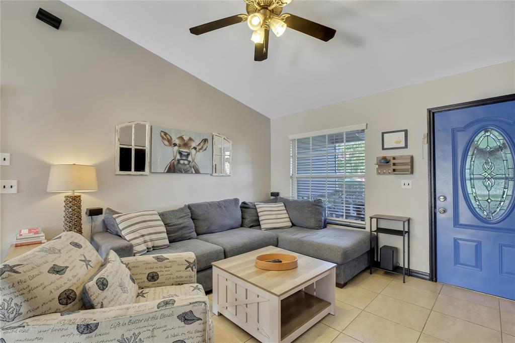 Property for sale at 7484 SUSQUEHANNA TRAIL, SPRING HILL, FL, 34606