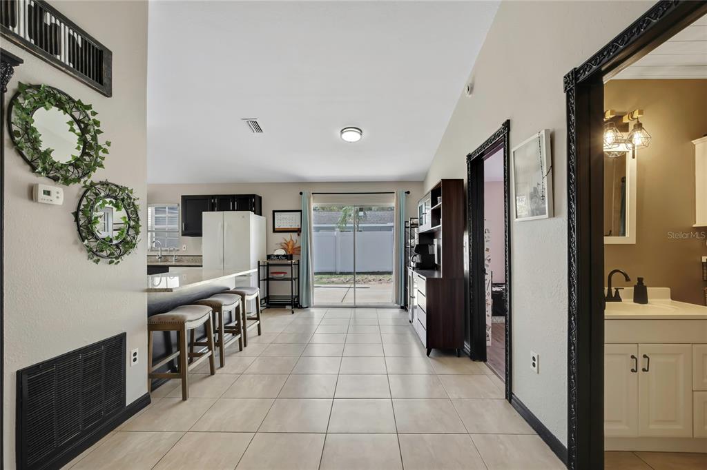 Property for sale at 7484 SUSQUEHANNA TRAIL, SPRING HILL, FL, 34606