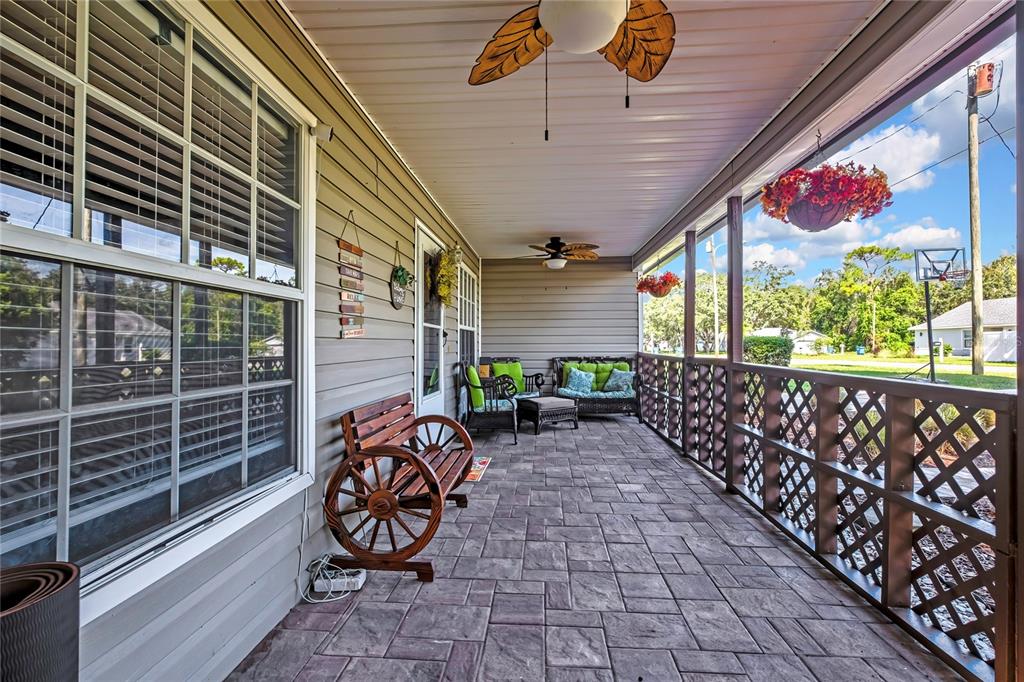 Property for sale at 7484 SUSQUEHANNA TRAIL, SPRING HILL, FL, 34606