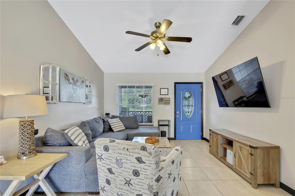 Property for sale at 7484 SUSQUEHANNA TRAIL, SPRING HILL, FL, 34606