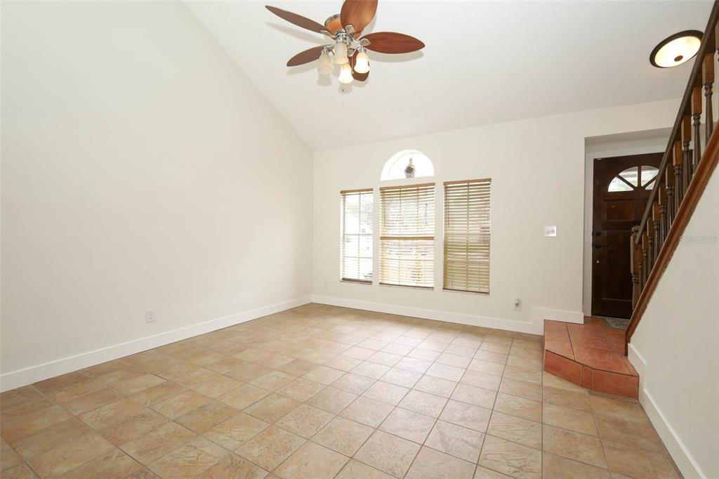 Property for sale at 1093 KELLY CREEK CIRCLE, OVIEDO, FL, 32765