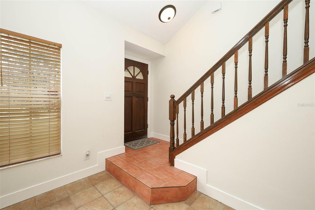 Property for sale at 1093 KELLY CREEK CIRCLE, OVIEDO, FL, 32765