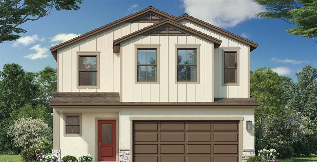 Property for sale at 3291 CUP DRIVE, LAKELAND, FL, 33803