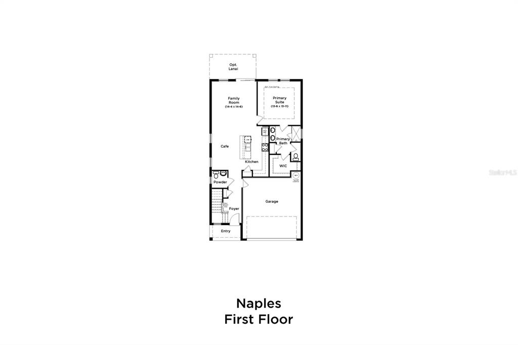 Property for sale at 3291 CUP DRIVE, LAKELAND, FL, 33803