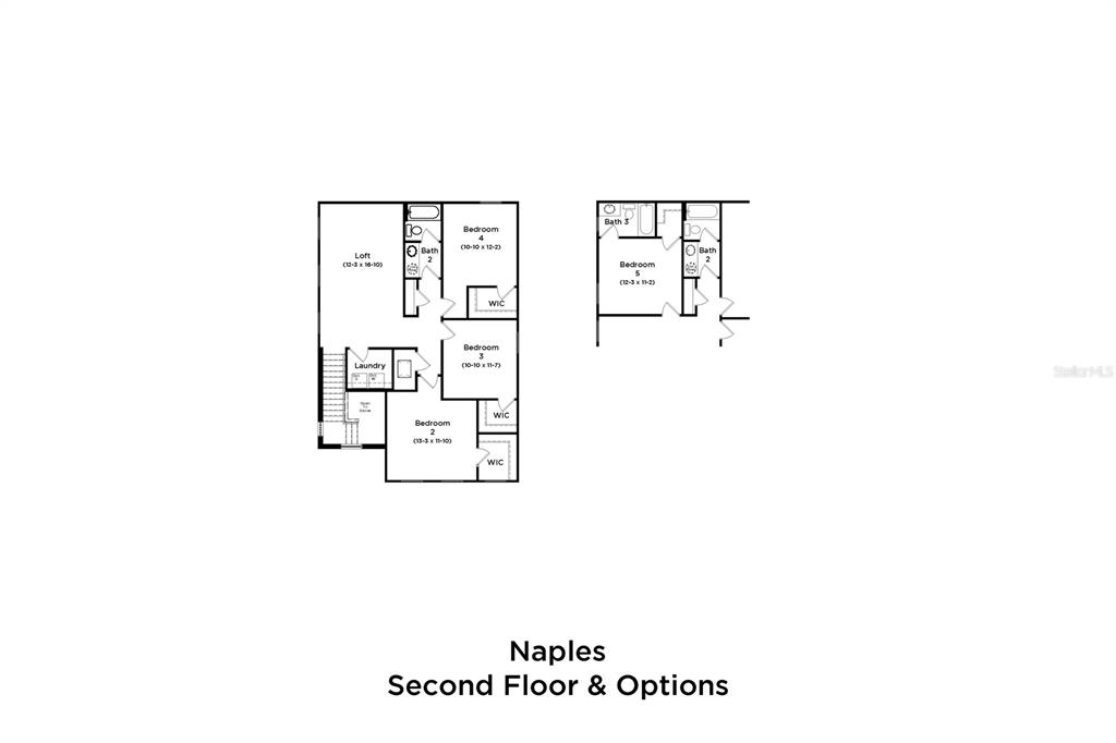 Property for sale at 3291 CUP DRIVE, LAKELAND, FL, 33803