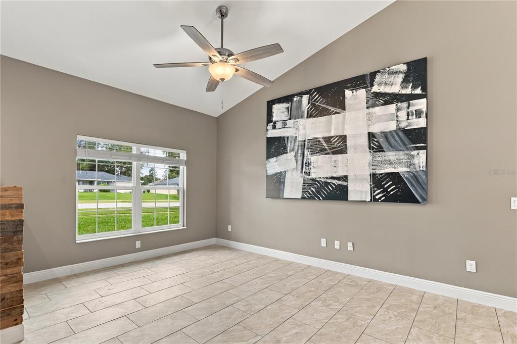 Property for sale at 645 MARION OAKS TRAIL, OCALA, FL, 34473