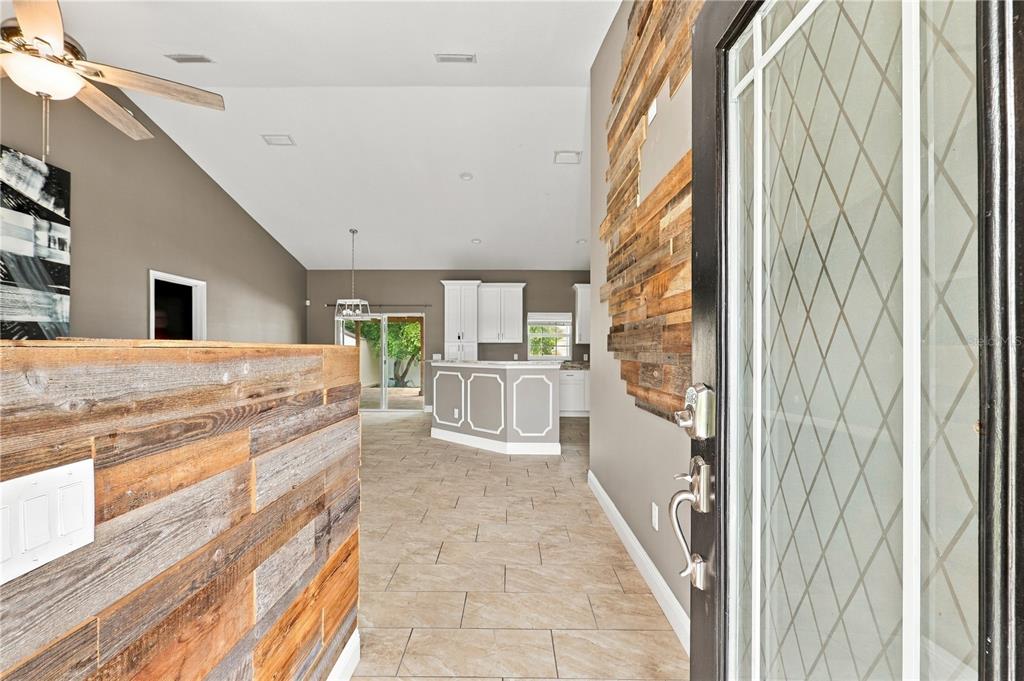 Property for sale at 645 MARION OAKS TRAIL, OCALA, FL, 34473