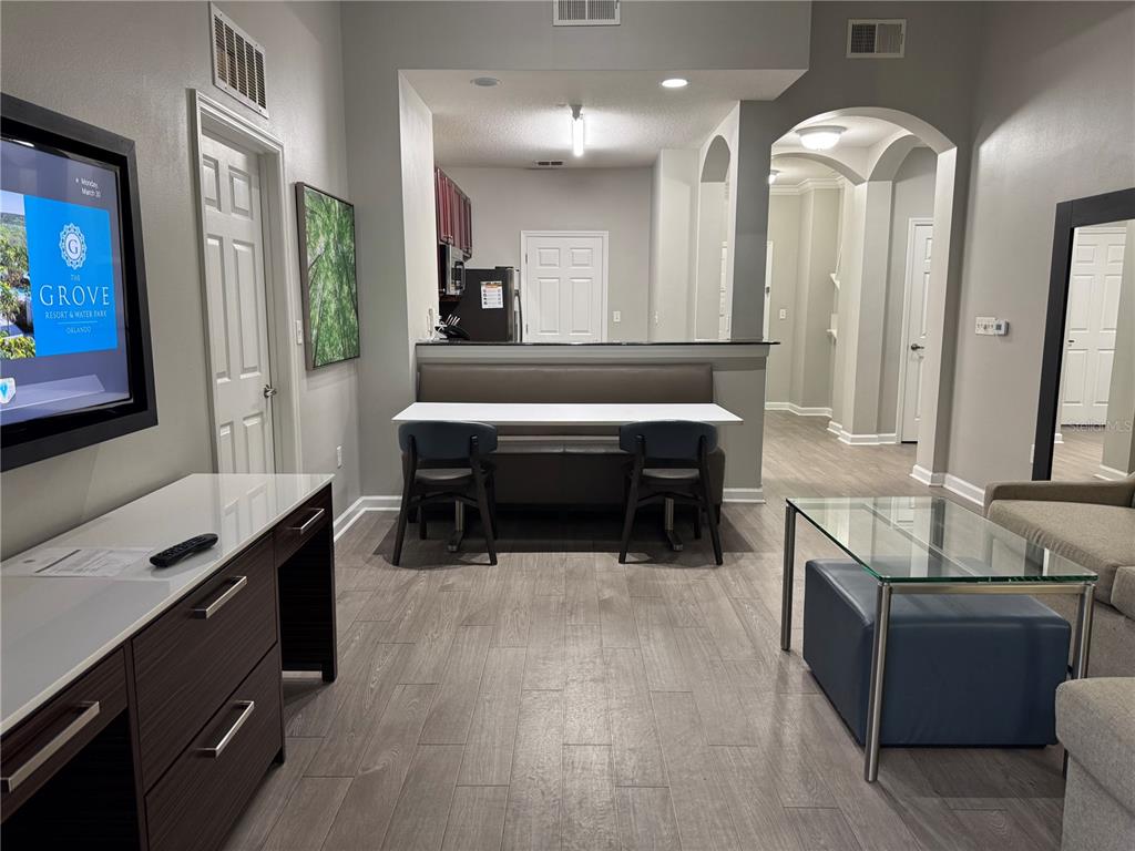 Property for sale at 14501 GROVE RESORT AVENUE UNIT 1110, WINTER GARDEN, FL, 34787