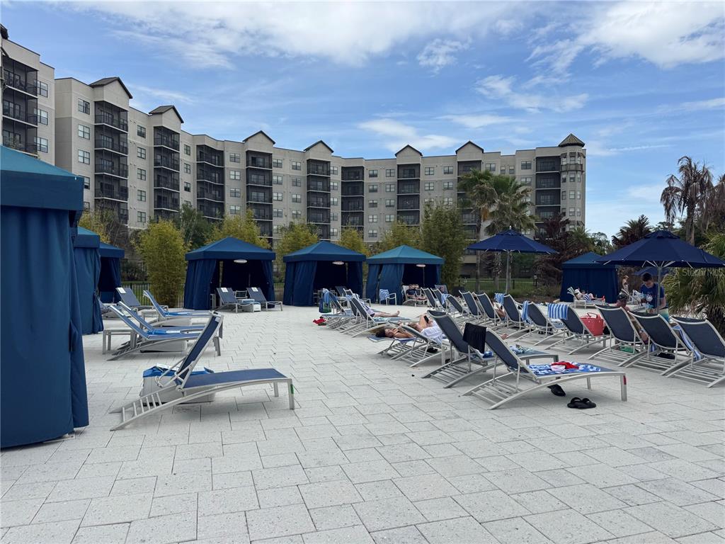Property for sale at 14501 GROVE RESORT AVENUE UNIT 1110, WINTER GARDEN, FL, 34787