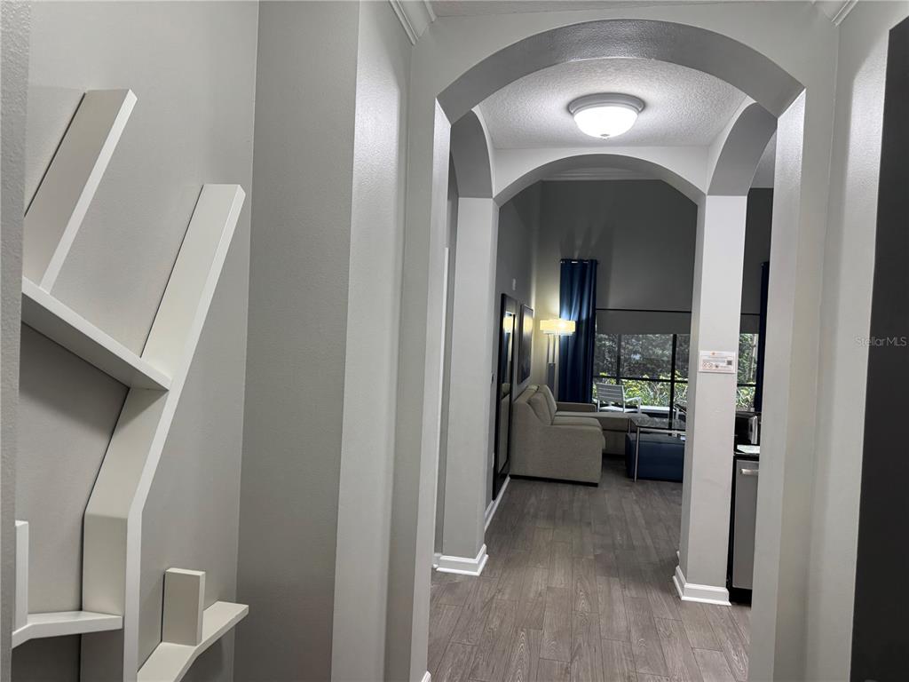 Property for sale at 14501 GROVE RESORT AVENUE UNIT 1110, WINTER GARDEN, FL, 34787