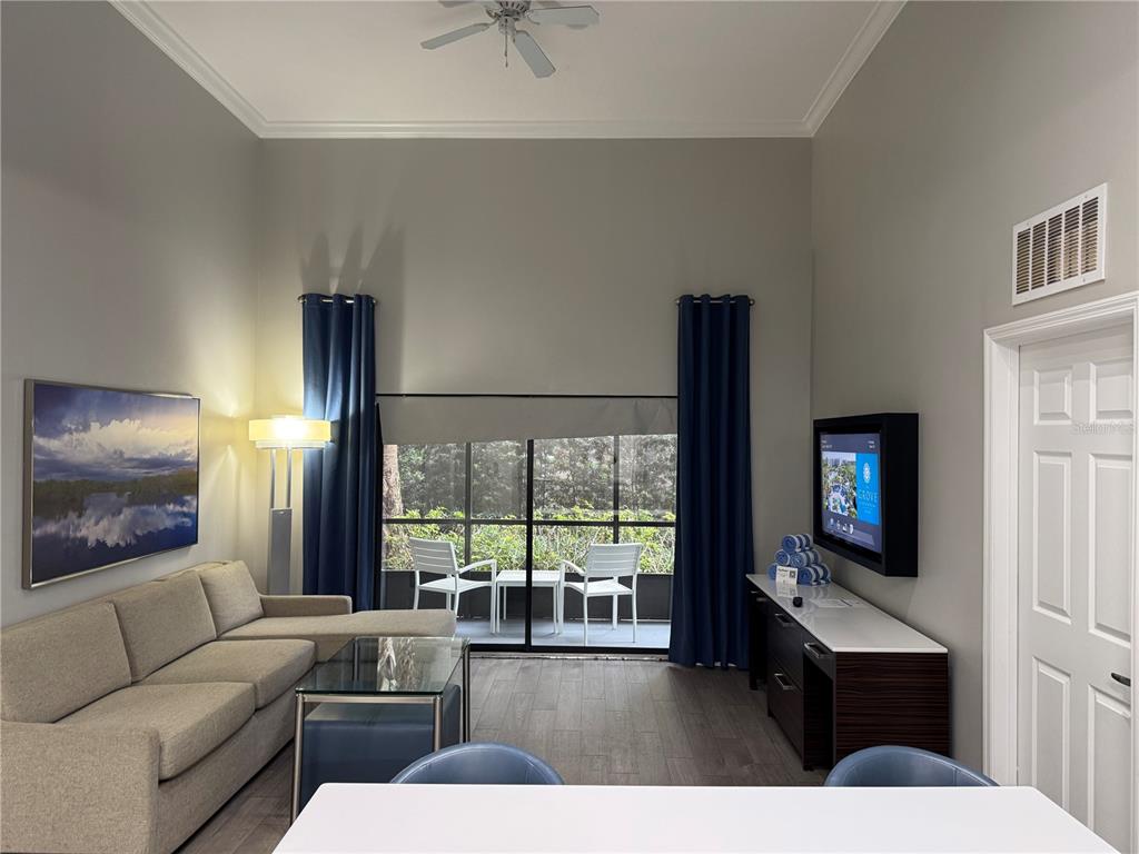 Property for sale at 14501 GROVE RESORT AVENUE UNIT 1110, WINTER GARDEN, FL, 34787