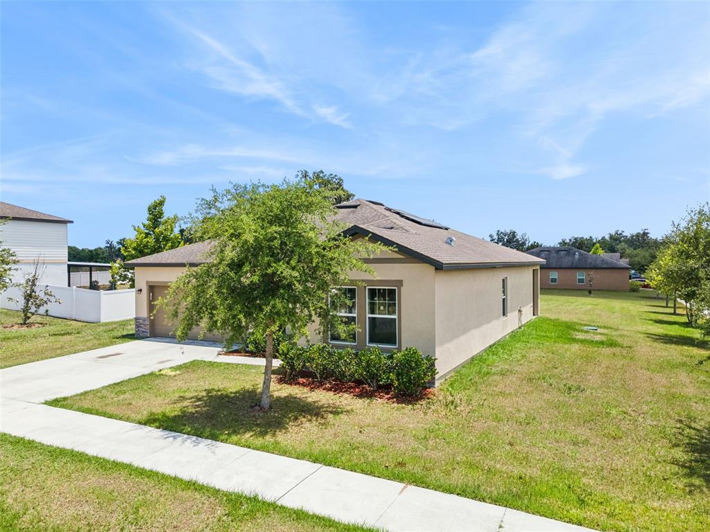 Property for sale at 903 SHIMMERING OAKS LANE, SEFFNER, FL, 33584