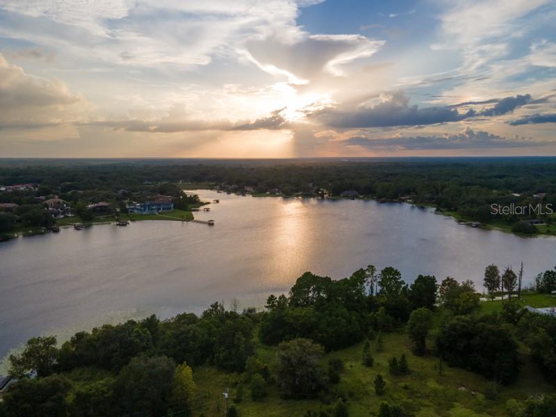 Property for sale at LAKE MARKHAM ROAD, SANFORD, FL, 32771