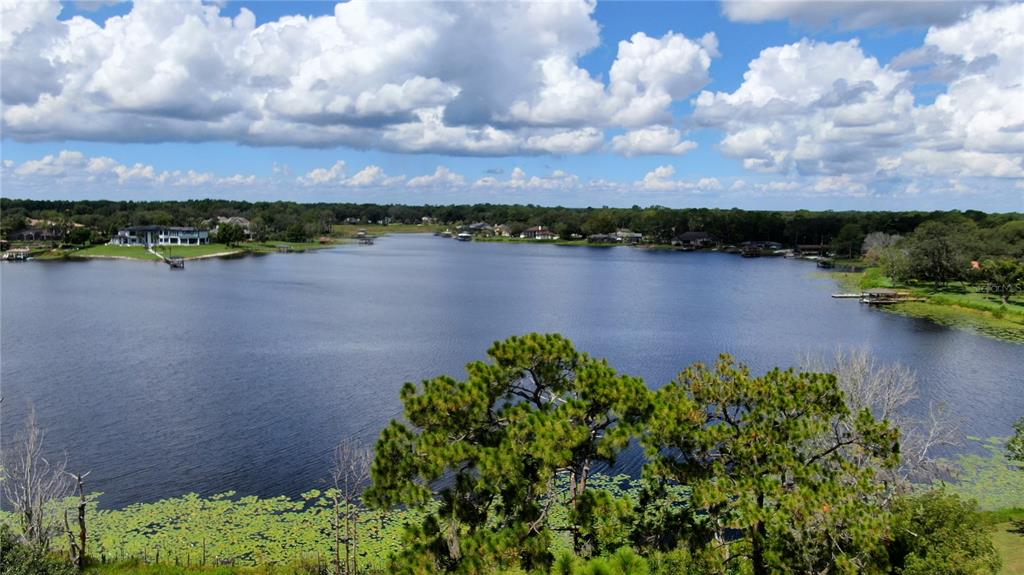 Property for sale at LAKE MARKHAM ROAD, SANFORD, FL, 32771