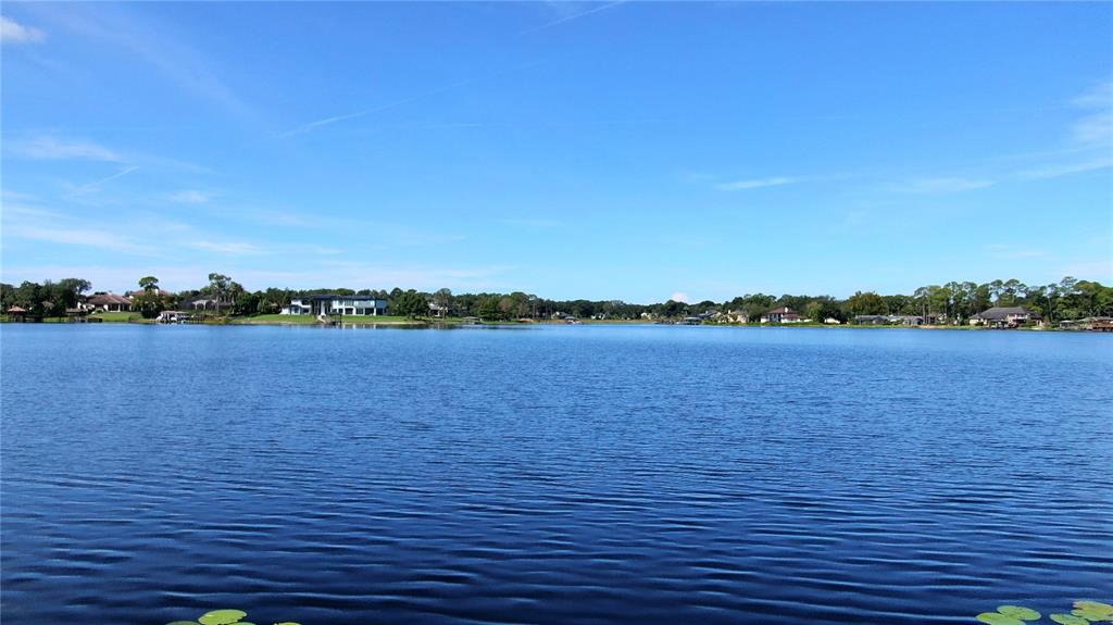 Property for sale at LAKE MARKHAM ROAD, SANFORD, FL, 32771
