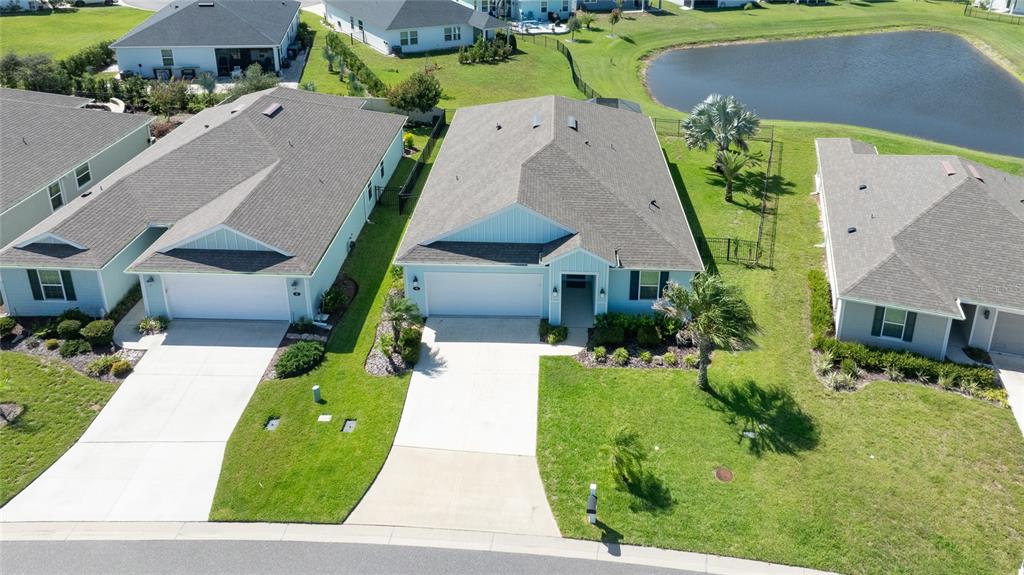 Property for sale at 43 LAS CASITAS BOULEVARD, PALM COAST, FL, 32137