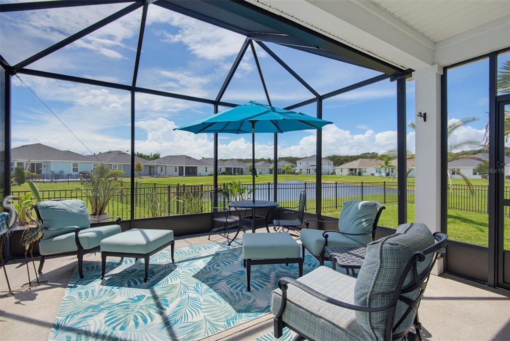Property for sale at 43 LAS CASITAS BOULEVARD, PALM COAST, FL, 32137