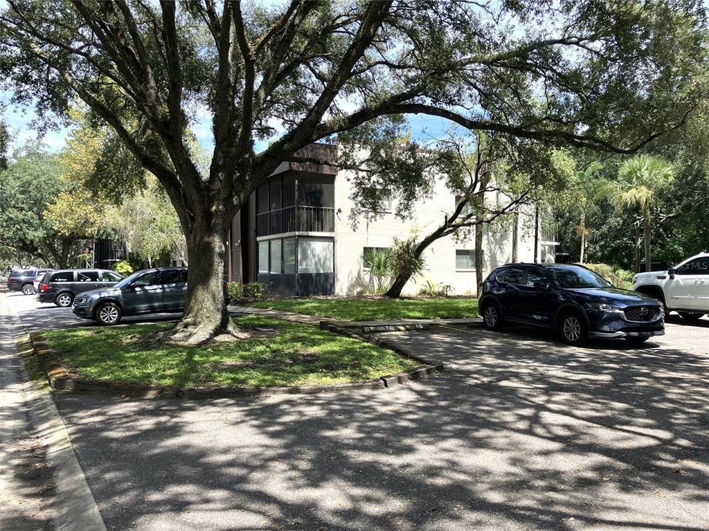Property for sale at 11703 RAINTREE VILLAGE BOULEVARD UNIT B, TEMPLE TERRACE, FL, 33617
