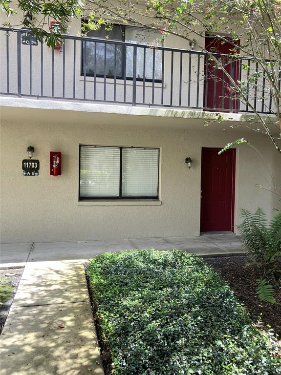 Property for sale at 11703 RAINTREE VILLAGE BOULEVARD UNIT B, TEMPLE TERRACE, FL, 33617