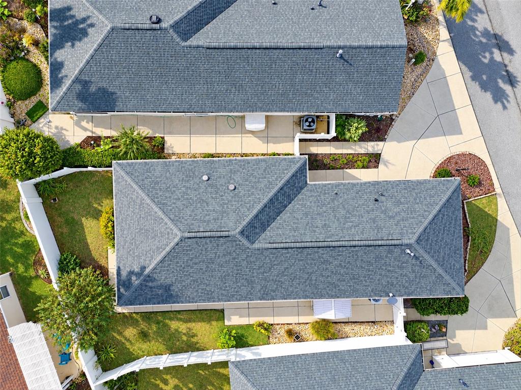 Property for sale at 1231 ESTILL AVENUE, THE VILLAGES, FL, 32162
