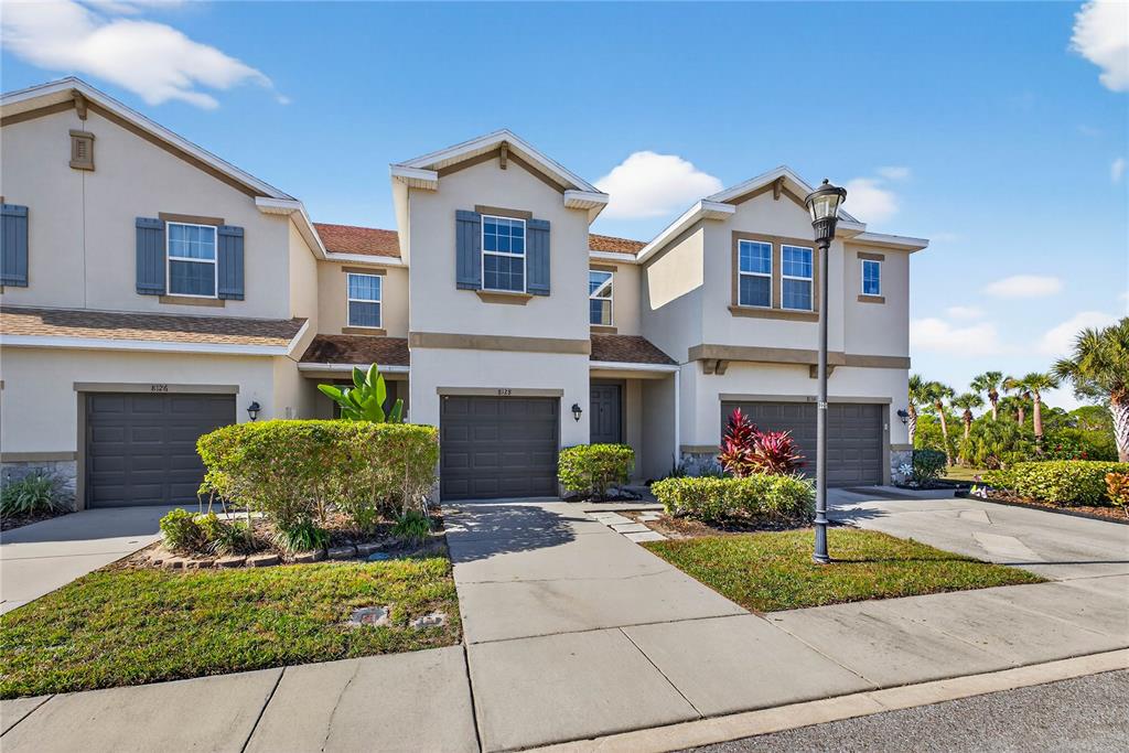 Property for sale at 8128 MUDDY PINES PLACE, TAMPA, FL, 33635