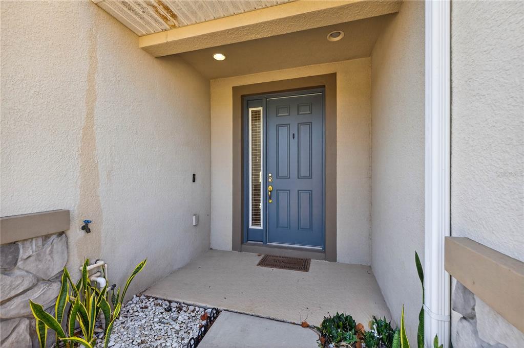 Property for sale at 8128 MUDDY PINES PLACE, TAMPA, FL, 33635