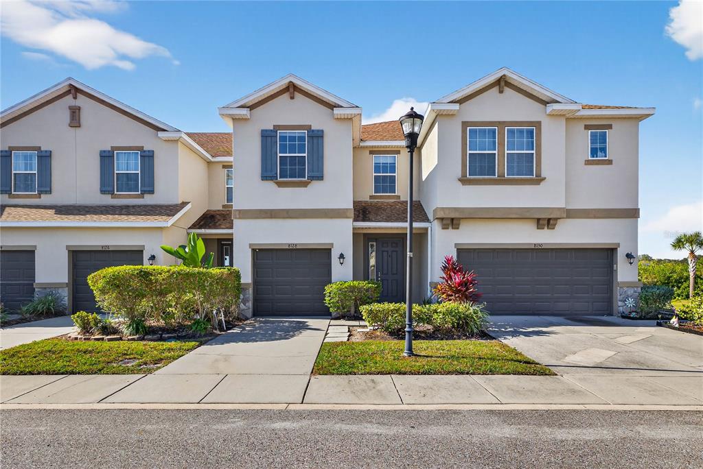 Property for sale at 8128 MUDDY PINES PLACE, TAMPA, FL, 33635