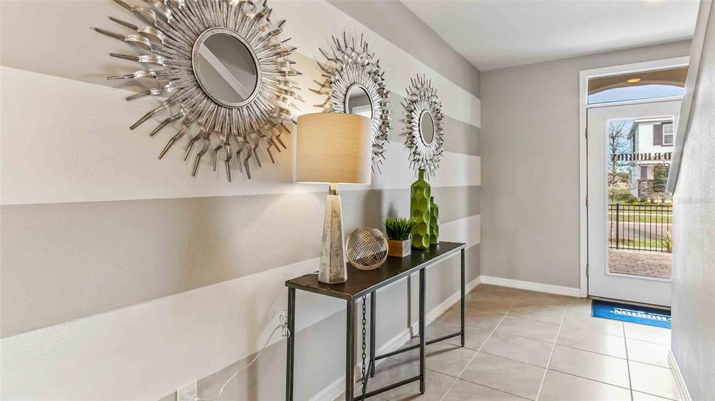 Property for sale at 4607 HIDDEN FARM DRIVE, PLANT CITY, FL, 33565