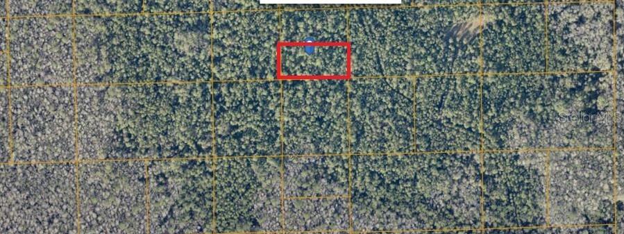 Property for sale at UNIMPROVED, DE LEON SPRINGS, FL, 32130